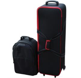 کرین-6-متری-کربن-CV-Support-6m-crane-